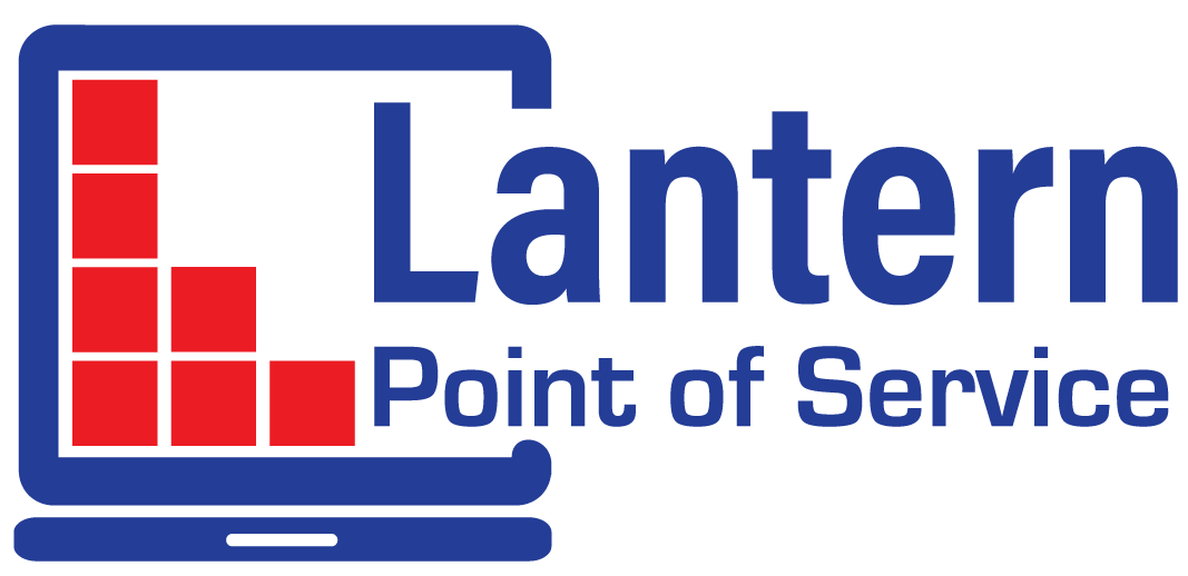 Lantern POS Logo